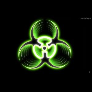 Meet your Posher, Launi